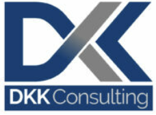 DKK Consulting